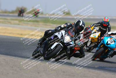 media/Jul-23-2023-TrackDaz (Sun) [[5bdcf0335d]]/Group B/Sunset (1120am)/